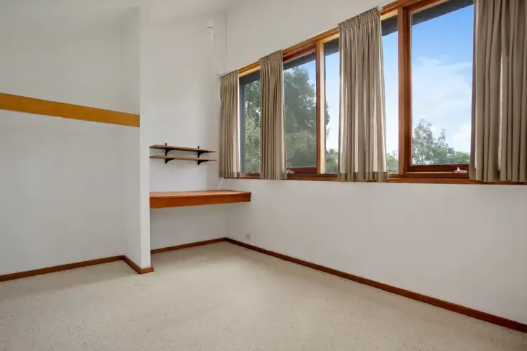 Sixth view of Homely house listing, 19 Winders Lane, Lochinvar NSW 2321