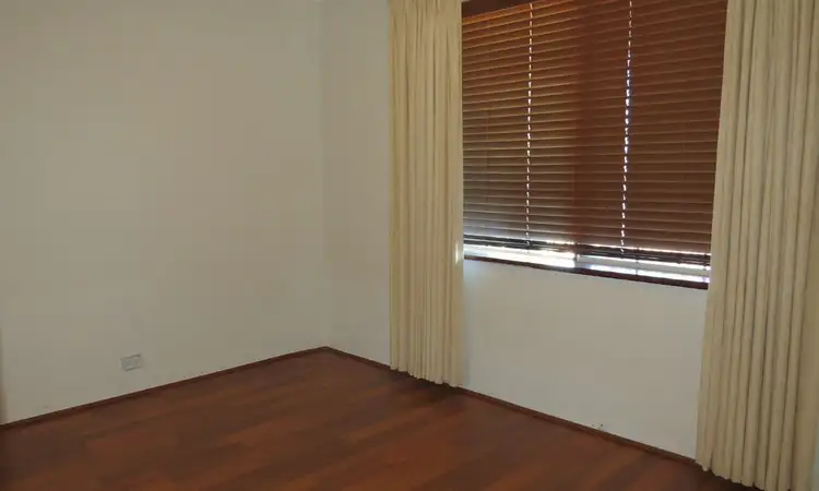 Fourth view of Homely house listing, 10 Schnapper Court, Burns Beach WA 6028