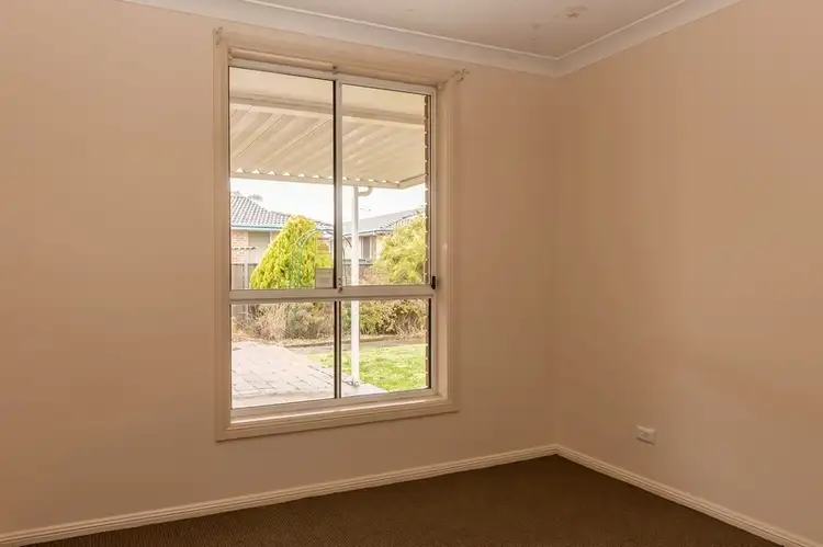 Sixth view of Homely house listing, 49 Torulosa Way, Orange NSW 2800
