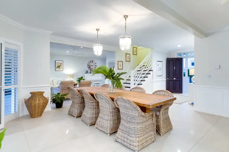 Seventh view of Homely house listing, 38 Piermont Place, Raby Bay QLD 4163