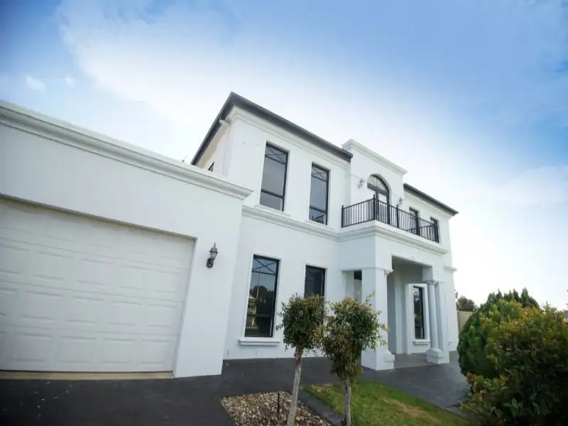 Main view of Homely house listing, 239 Waranga Drive, Kialla VIC 3631