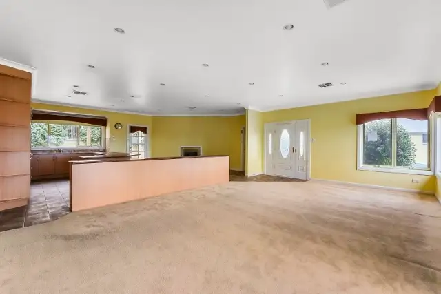 Fourth view of Homely house listing, 3 Henley Street, Mount Gambier SA 5290