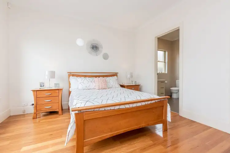 Seventh view of Homely house listing, 154 St Bernards Rd, Magill SA 5072