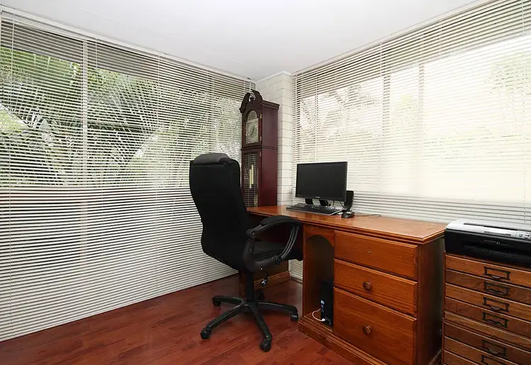 Seventh view of Homely house listing, 10 Modred Street, Carindale QLD 4152