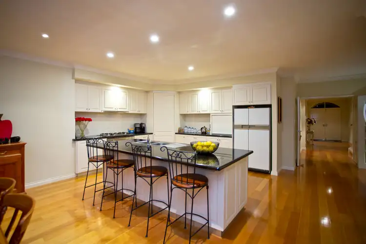 Third view of Homely house listing, 31 Privet Lane, Stirling WA 6021