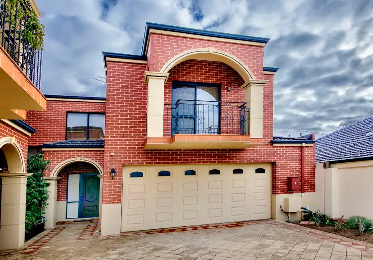 2/519 Charles Street, North Perth WA 6006