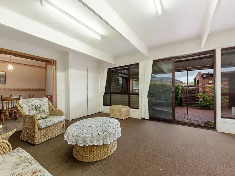 Sixth view of Homely house listing, 53 McArthur Avenue, St Albans VIC 3021