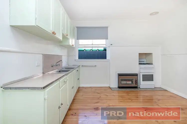 Sixth view of Homely house listing, 9 Coffield Street, Ballarat East VIC 3350