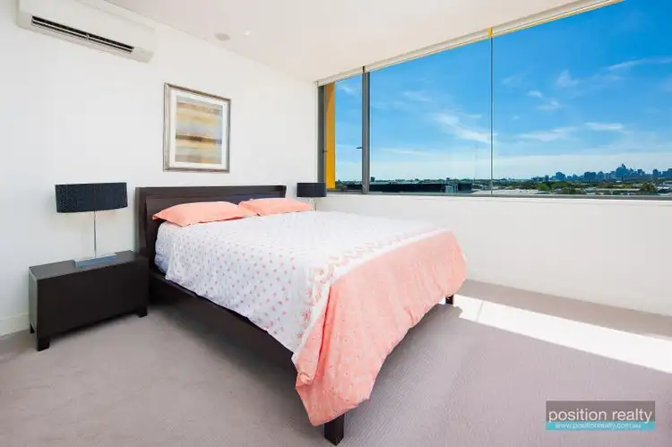 Fourth view of Homely apartment listing, 69/619-629 Gardeners Road, Mascot NSW 2020