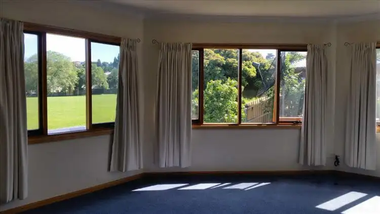 Fourth view of Homely house listing, 1 Glenelg Street, South Launceston TAS 7249