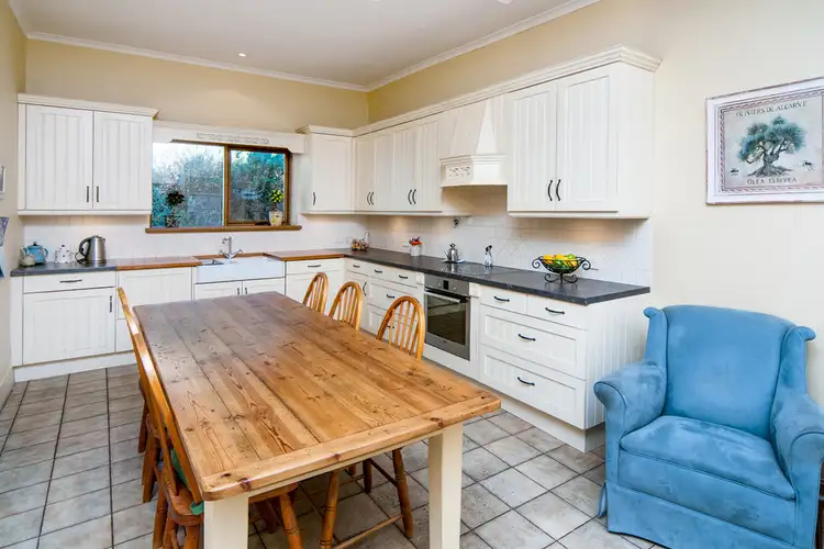 Seventh view of Homely rural property listing, 1146 Long Valley Road, Strathalbyn SA 5255