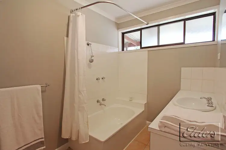 Seventh view of Homely house listing, 1 Apsley Street, Strathfieldsaye VIC 3551