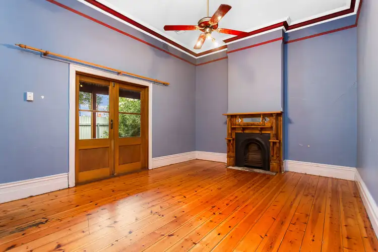 Fifth view of Homely house listing, 145 Hargrave Street, Peterhead SA 5016