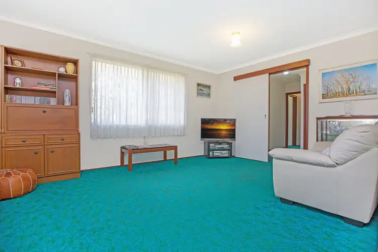 Second view of Homely house listing, 1 Nunweek Street, Booragoon WA 6154
