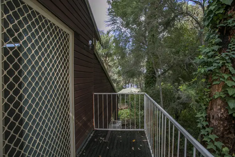 Third view of Homely house listing, 2 Cobradah Close, Lesmurdie WA 6076
