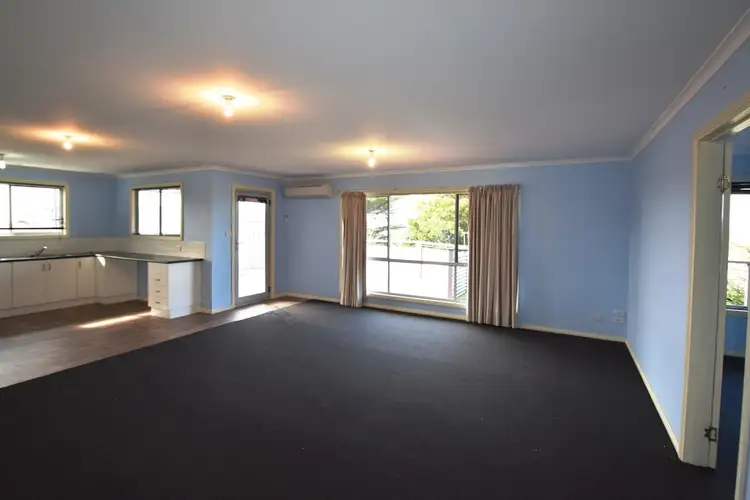 Sixth view of Homely house listing, 9 Barnett Crescent, Bridport TAS 7262