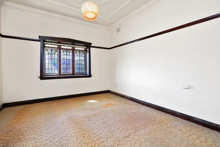 Sixth view of Homely house listing, 28 Salt Street, Concord NSW 2137