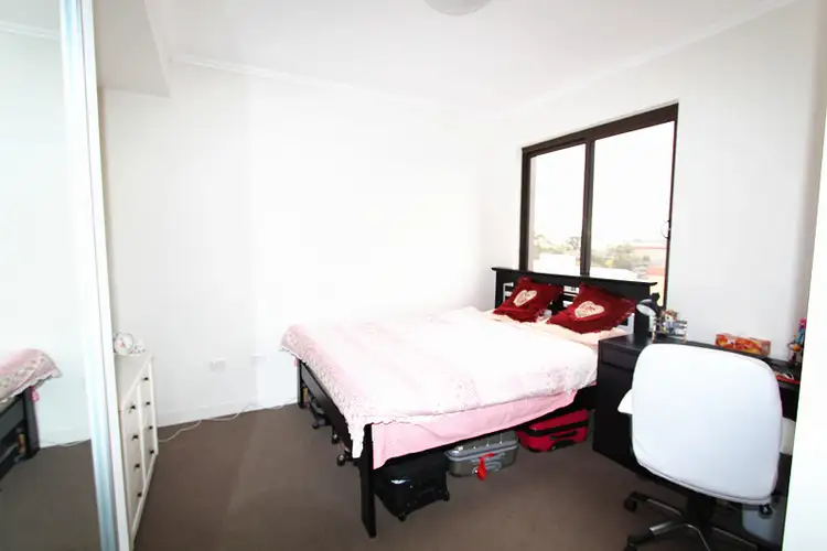 Sixth view of Homely apartment listing, 708/18-26 Romsey Street, Waitara NSW 2077