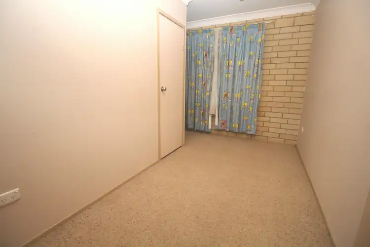 Seventh view of Homely house listing, 73 Cay Street, Saunders Beach QLD 4818