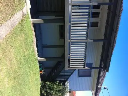 Main view of Homely house listing, 266 Victoria Avenue, Redcliffe QLD 4020