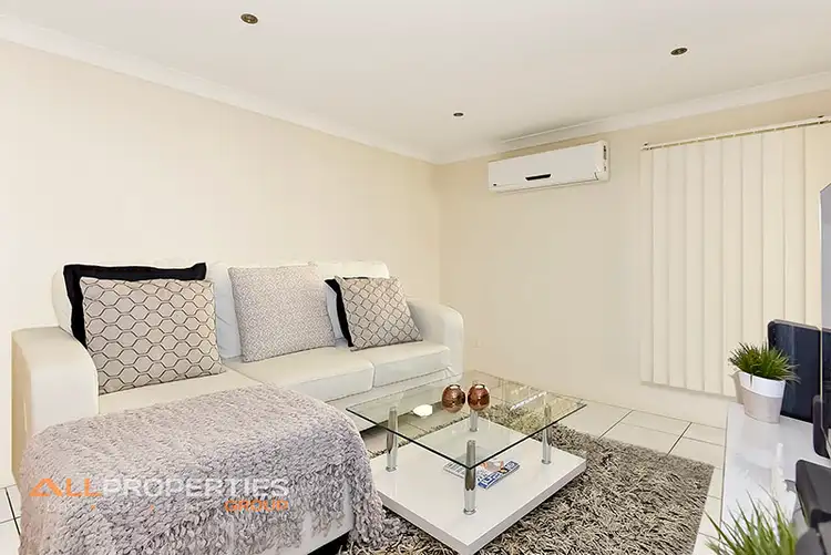 Seventh view of Homely house listing, 15 Foote Street, Redland Bay QLD 4165