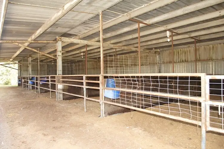 Seventh view of Homely house listing, 6611 Princes Highway, Terang VIC 3264
