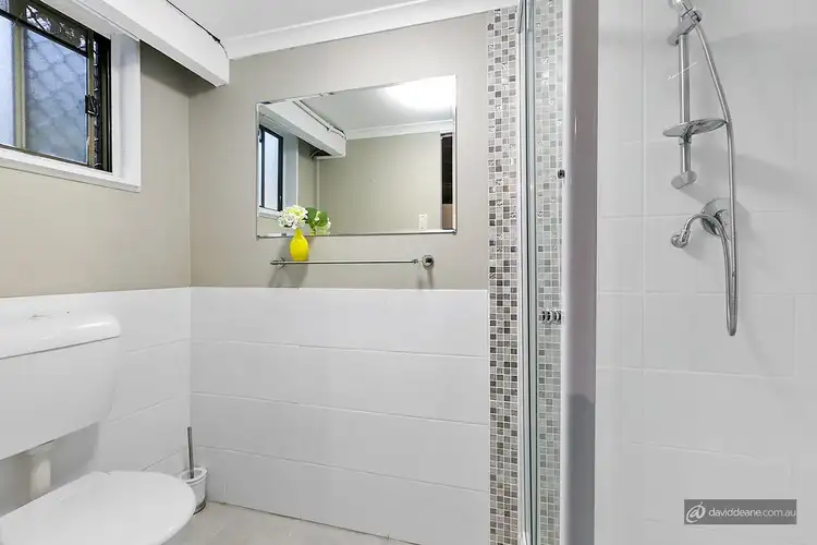Sixth view of Homely house listing, 29 Centre Street, Strathpine QLD 4500