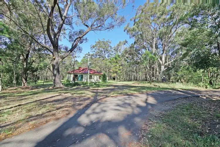 Seventh view of Homely house listing, 155 East Parade, Couridjah NSW 2571