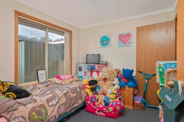 Fourth view of Homely unit listing, 1/68 Benvenue Road, St Leonards TAS 7250