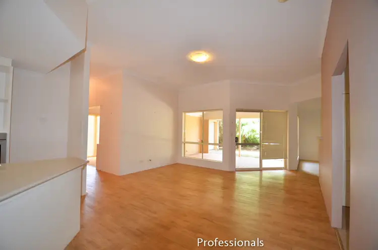 Third view of Homely house listing, 3 Lemongrass Way, Falcon WA 6210