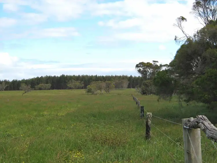 Fourth view of Homely rural property listing, Address available on request
