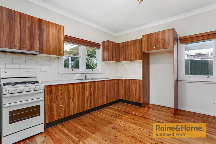 Third view of Homely house listing, 54 The Glen Road, Bardwell Valley NSW 2207