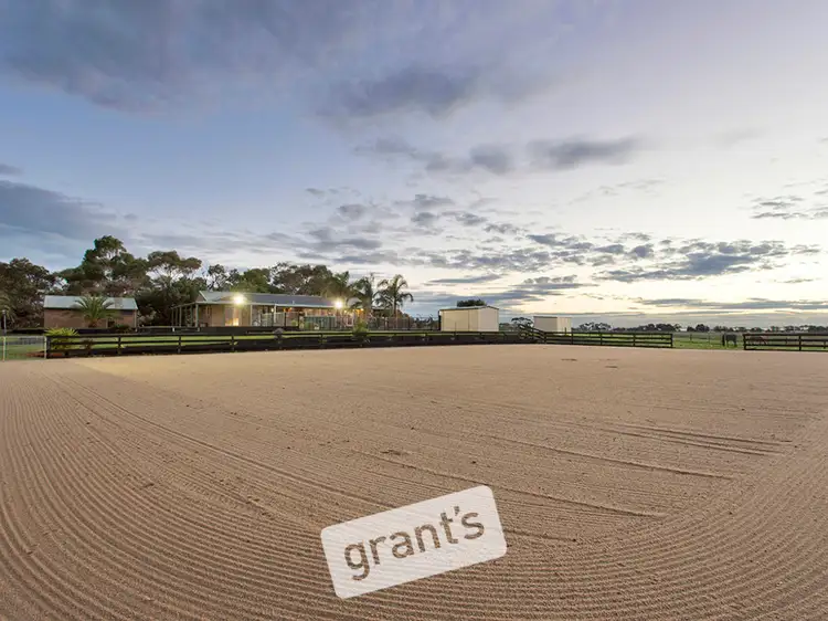 240 Dwyer Road, Bass VIC 3991