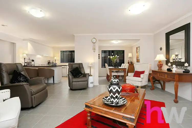 2 / 73 Apex Avenue, Belmont VIC 3216