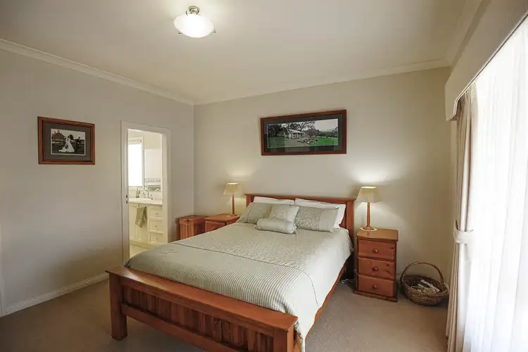 Sixth view of Homely house listing, 9 Jackson Court, Gisborne VIC 3437