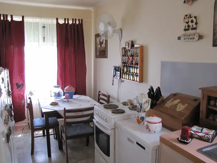 Seventh view of Homely house listing, 5 Phillip Street, Moe VIC 3825