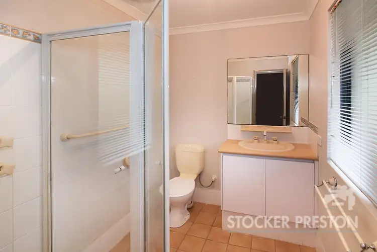 Seventh view of Homely house listing, 32 Jacaranda Crescent, Margaret River WA 6285