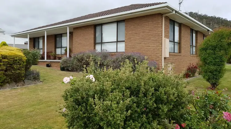 31 Blair Street, New Norfolk TAS 7140