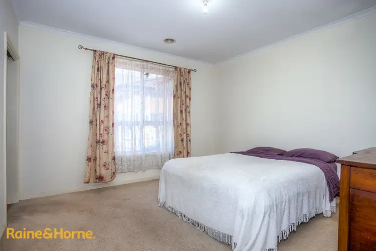 Sixth view of Homely house listing, 51 Bradman Drive, Sunbury VIC 3429