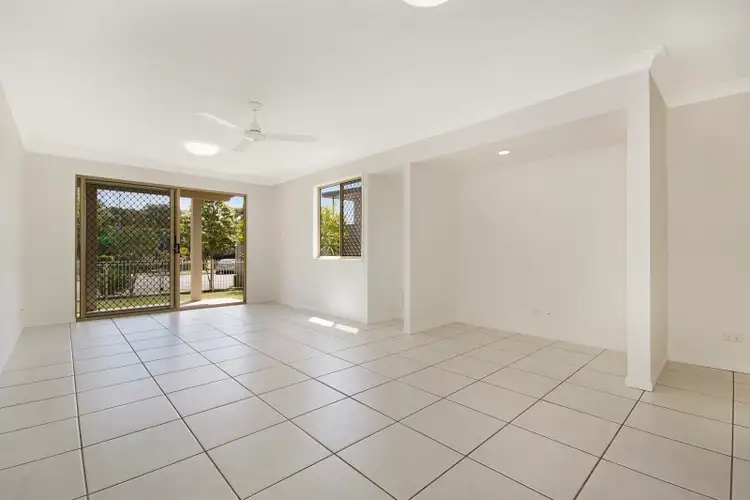 Third view of Homely house listing, 1/61 Toorbul Street, Bongaree QLD 4507