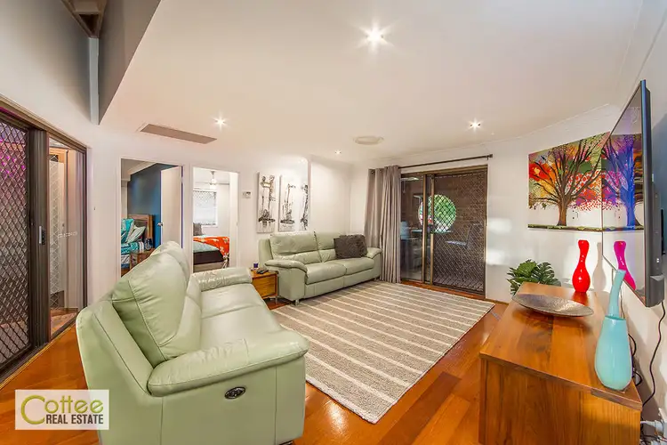 Third view of Homely house listing, 17 Ranes Court, Bracken Ridge QLD 4017