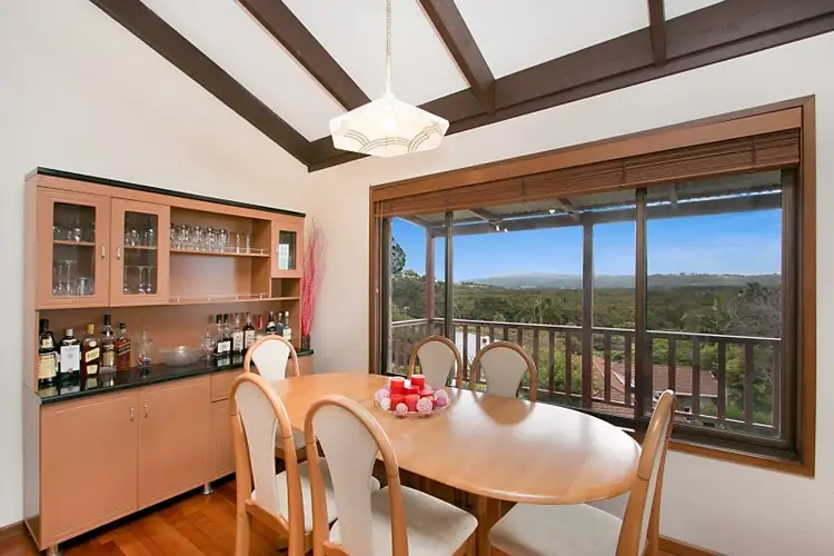 Sixth view of Homely house listing, 31 Oceanview Crescent, Kingscliff NSW 2487