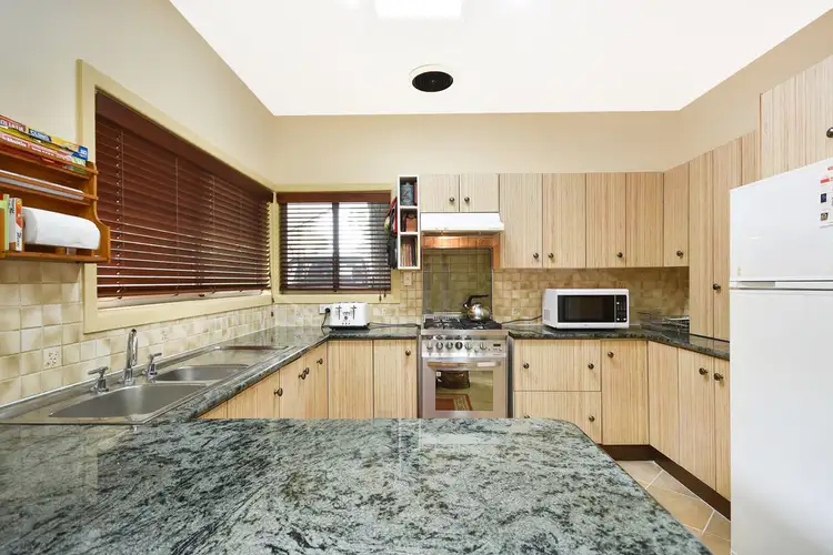 Fifth view of Homely house listing, 25 Alan Road, Berowra Heights NSW 2082