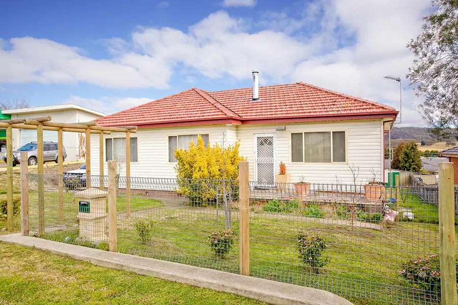 Main view of Homely house listing, Address available on request