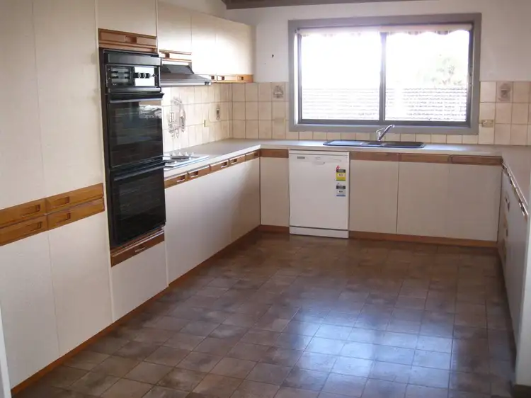 Second view of Homely house listing, 51 Stevenson Court, Yarrawonga VIC 3730