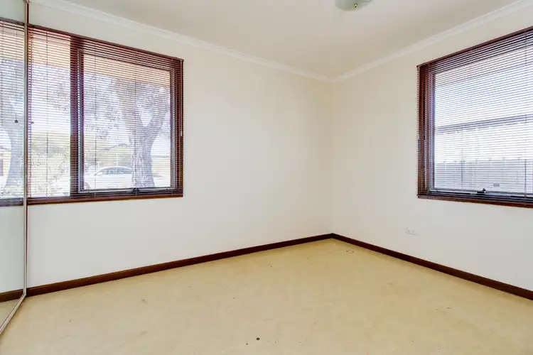 Seventh view of Homely house listing, 21 Tanko Street, Loxton SA 5333