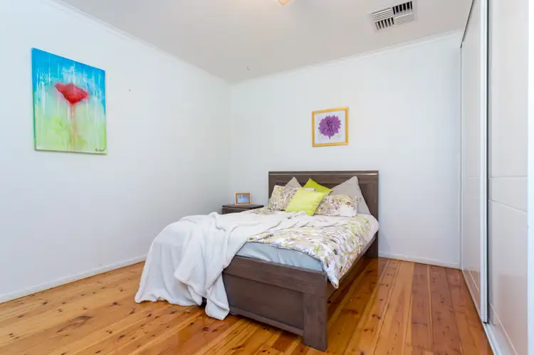 Fourth view of Homely house listing, 7 Waverley Street, Largs Bay SA 5016