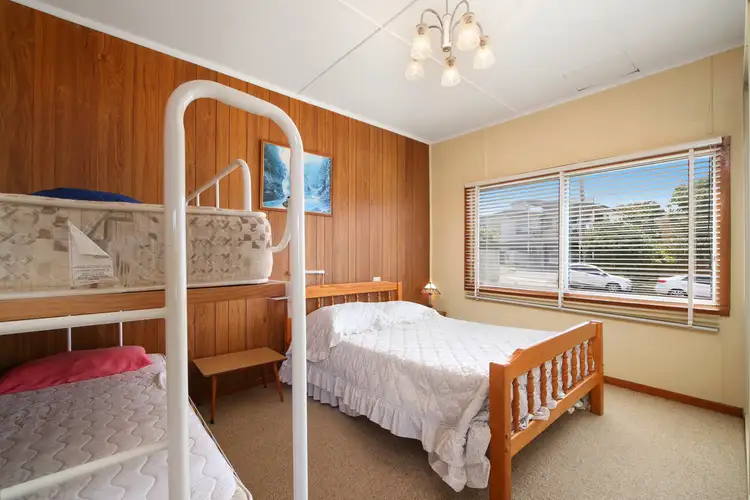 Sixth view of Homely house listing, 161 Stella Street, Toowoon Bay NSW 2261