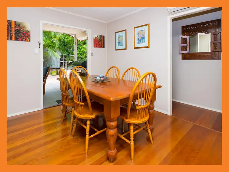 Sixth view of Homely house listing, 11 Monier Road, Darra QLD 4076