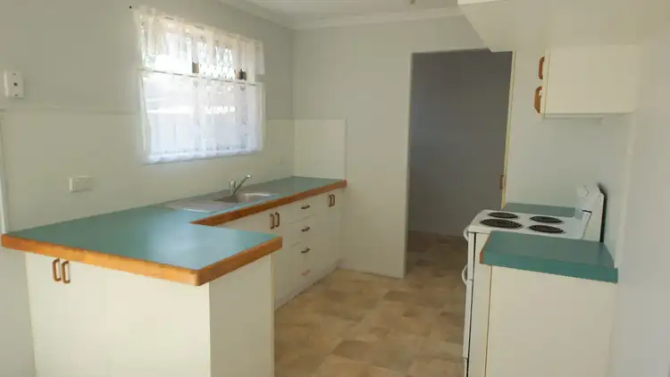 Second view of Homely house listing, 2 Vicky Court, Andergrove QLD 4740
